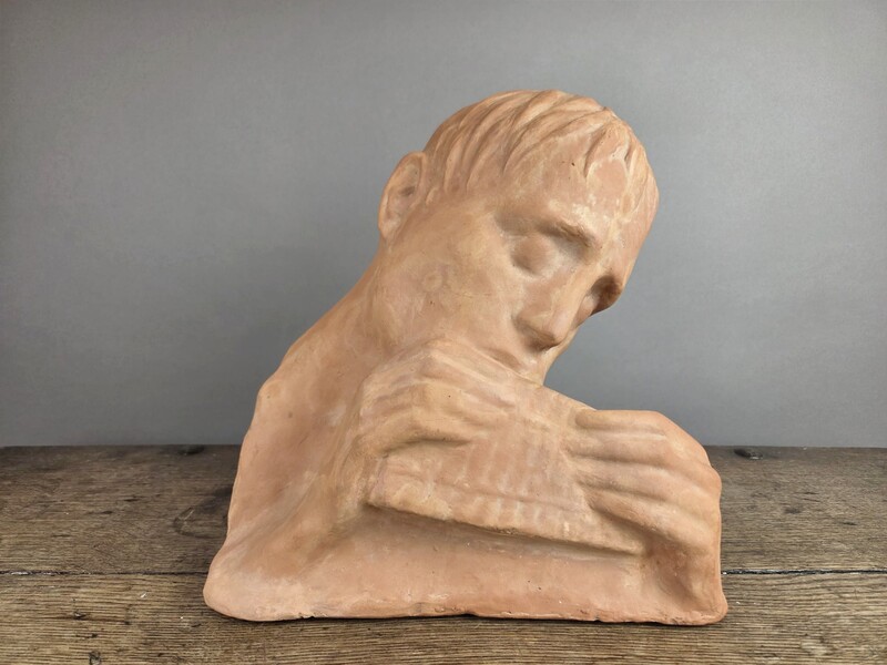 Witterwulghe Josef, 